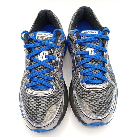 Brooks Adrenaline 1102411D01 Size 9 - Picture 6 of 10